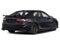 2024 Toyota Camry SE Sedan 4D