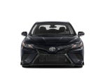 2024 Toyota Camry SE Sedan 4D