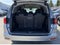 2022 Honda Odyssey EX Minivan 4D