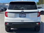 2019 Honda Passport EX-L Sport Utility 4D