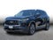2025 INFINITI QX60 LUXE Sport Utility 4D