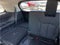 2025 INFINITI QX60 LUXE Sport Utility 4D