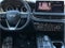 2025 INFINITI QX60 LUXE Sport Utility 4D