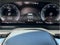 2025 INFINITI QX60 LUXE Sport Utility 4D