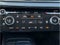 2025 INFINITI QX60 LUXE Sport Utility 4D