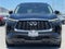 2025 INFINITI QX60 LUXE Sport Utility 4D