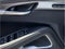 2025 INFINITI QX60 LUXE Sport Utility 4D