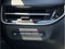 2025 INFINITI QX60 LUXE Sport Utility 4D