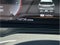 2025 INFINITI QX60 LUXE Sport Utility 4D