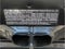 2025 INFINITI QX60 LUXE Sport Utility 4D