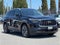2025 INFINITI QX60 LUXE Sport Utility 4D