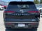 2025 INFINITI QX60 LUXE Sport Utility 4D