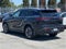 2025 INFINITI QX60 LUXE Sport Utility 4D