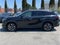 2025 INFINITI QX60 LUXE Sport Utility 4D