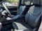 2025 INFINITI QX60 LUXE Sport Utility 4D