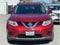 2016 Nissan Rogue SV Sport Utility 4D