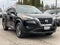 2021 Nissan Rogue S Sport Utility 4D