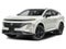 2025 Nissan Murano SV Sport Utility 4D