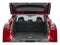 2025 Nissan Murano SV Sport Utility 4D