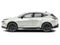 2025 Nissan Murano SV Sport Utility 4D