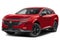 2025 Nissan Murano SV Sport Utility 4D