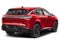 2025 Nissan Murano SV Sport Utility 4D