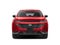 2025 Nissan Murano SV Sport Utility 4D