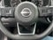 2023 Nissan Rogue S (2023.5) Sport Utility 4D