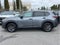 2023 Nissan Rogue S (2023.5) Sport Utility 4D