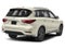 2020 INFINITI QX60 PURE Sport Utility 4D