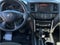 2019 Nissan Pathfinder SV Sport Utility 4D