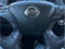 2019 Nissan Pathfinder SV Sport Utility 4D
