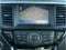 2019 Nissan Pathfinder SV Sport Utility 4D