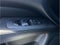 2019 Nissan Pathfinder SV Sport Utility 4D