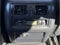 2019 Nissan Pathfinder SV Sport Utility 4D