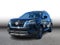 2022 Nissan Pathfinder SV Sport Utility 4D