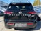 2022 Nissan Pathfinder SV Sport Utility 4D