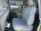 2014 Toyota Sienna XLE Minivan 4D