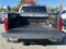 2022 Toyota Tundra Hybrid CrewMax Limited Pickup 4D 5 1/2 ft