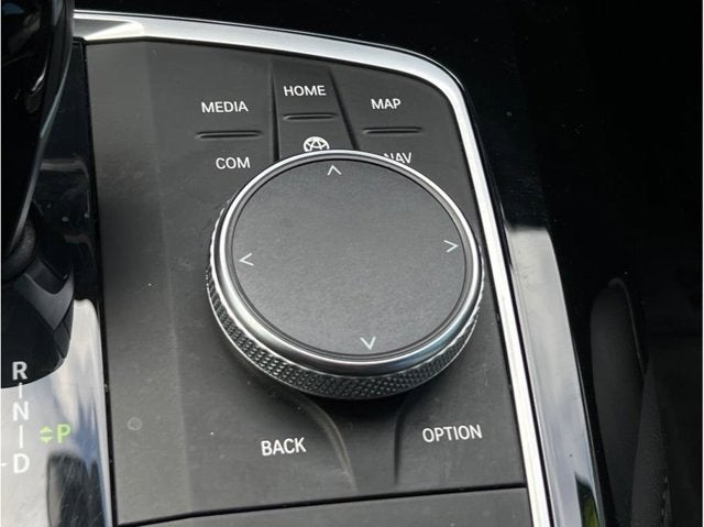 2023 BMW X3 sDrive30i Sport Utility 4D