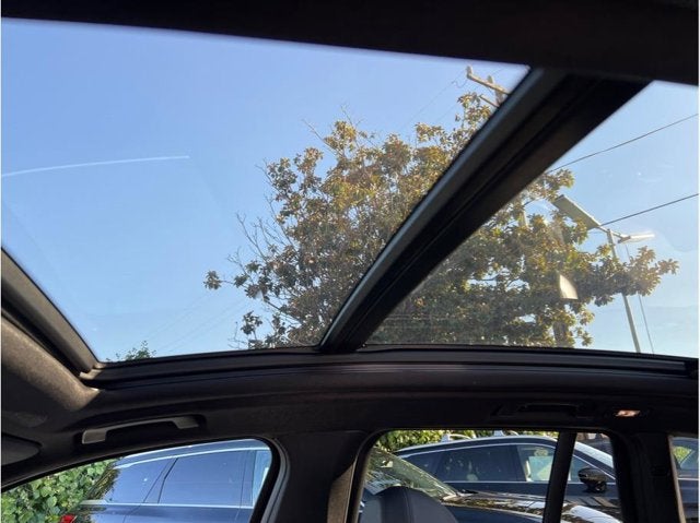 2020 BMW X3 xDrive30i Sport Utility 4D