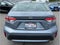2022 Toyota Corolla LE Sedan 4D