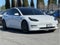 2023 Tesla Model 3 Standard Sedan 4D