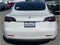 2023 Tesla Model 3 Standard Sedan 4D