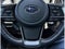 2021 Subaru Crosstrek Limited Sport Utility 4D