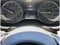 2021 Subaru Crosstrek Limited Sport Utility 4D