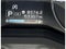 2021 Subaru Crosstrek Limited Sport Utility 4D