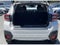 2021 Subaru Crosstrek Limited Sport Utility 4D