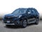 2024 Subaru Forester Touring Sport Utility 4D