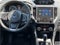 2024 Subaru Forester Touring Sport Utility 4D